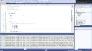 (VOD) Introduction to programming: Lesson 6.1 -  Singleton, Factory and Builder