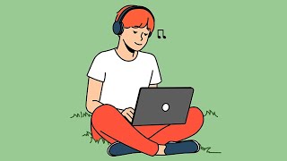 Study Music - Concentration Music for Studying and Memorizing
