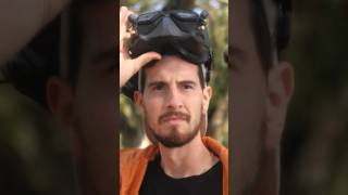 FPV Pilot vs Normal Person • #fpv #kwadcomedy #drone #tbs #fpvpilot #fpvdrone