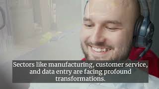 Is Artificial Intelligence Out Of Control?