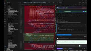AIBuddy Visual Studio extension testing 2025-Dec-15