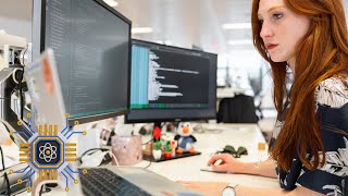 Have We Reached the Limit of Computer Power? The Truth Revealed! (3 Minutes)