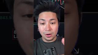 The FED Announces QT ENDING December 1st (What’s Does It Really Mean?)‼️🤯📉 #stocks #crypto