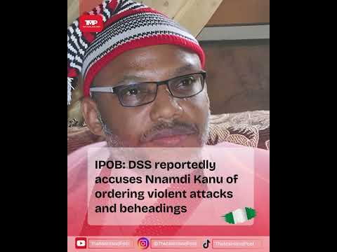 Nigeria Top Headlines - 09/05/25 #news #nigerianews #lagos #nigeria