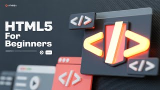 HTML Tutorial for Beginners | Web Development | Part 2