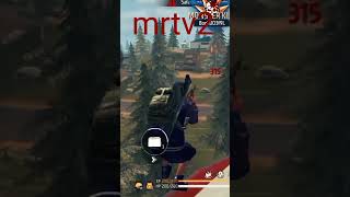 #freefire #30_second_whatsapp_status #freefiremax #highlights 👻