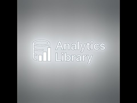 Avoiding Implicit Type Conversion for Better SQL Performance