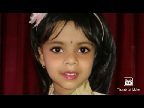 Papa mere papa dance by papa ki pari