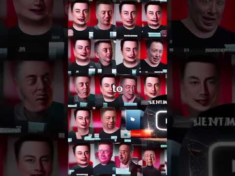 Trump Calls Musk's New Political Party ‘Ridiculous—and the internet can’t stop talking.#muskvstrump