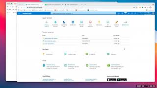 Discussion of SSO and SCIM Implementation in Postman