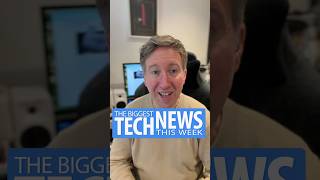 The Biggest Tech News This Week (3 October) #techroundup #techtech #newstech #techupdates