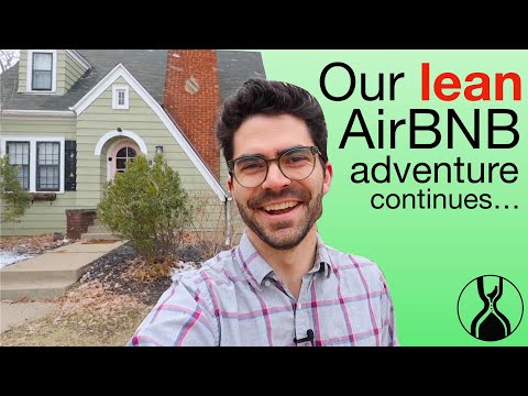 The Good, The Bad, and How it Connects to Lean