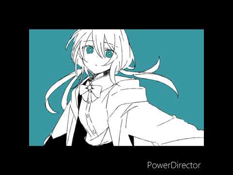 【GarageBand】高一女子がカフェインに頼って作曲してみた