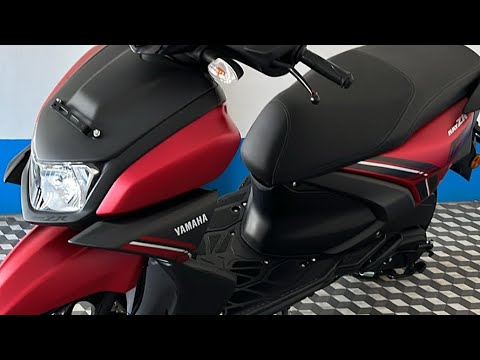 Fix My Yamaha is live