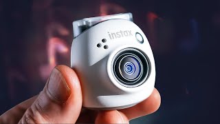 The Ultimate Guide to Home Safety: 11 Must-Have Gadgets