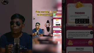 Work From Home 🏠 | Daily ₹500 – ₹1000 Income @QuickTechTip