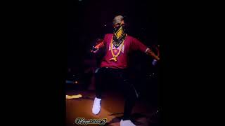 Trend inspiration by technical raja and Miya bahi shorts #shorts #miyabhaishorts #technicalraja