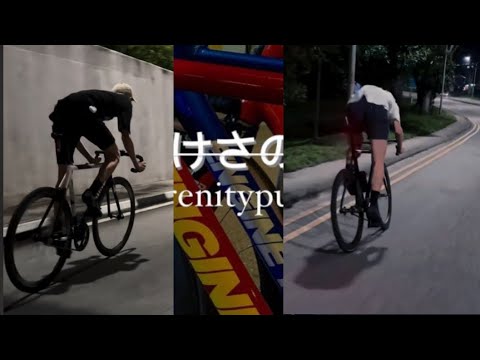Team serenithypursuits🤤🤤