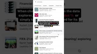 SubscribeCyberspaces for more