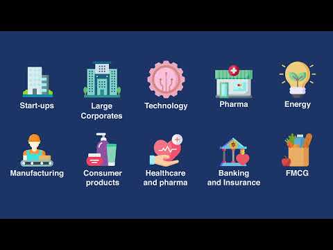 Welcome to CFO Bridge – India’s largest CFO Partner Institution