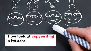 IM Checklist Google Analytics Worthy Steps to Copywriting - what is copywriting and how to do it