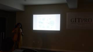 What developers need to know about UX - GITPRO Presentation Part 3