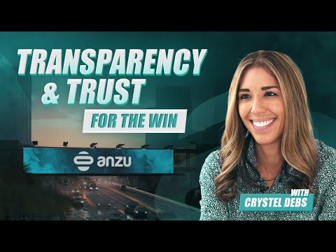Transparency and Trust in In-Game Ads | Keeping Players Safe and Ads Relevant