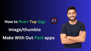 How To Stand Out On Fiverr (Image Design Tips)