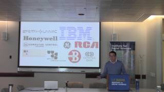 What is Software?