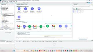 Easily Integrate MuleSoft IDP (Intelligent Document Processing) with Your Mule API Ecosystem