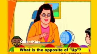 Kids Interview | Learn How to give Interview for Schools