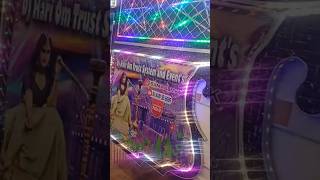#djnew