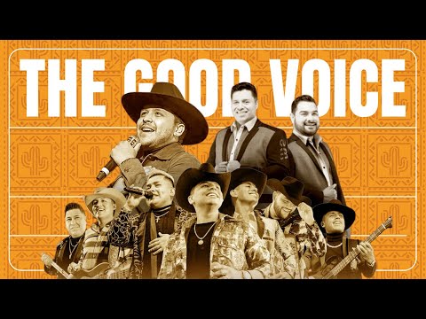 CORRIDOS DE LA CALLE 💀 Flow Bélico Mexicano | Trap & Tuba Style