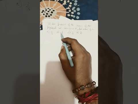 #class10important ,#class10mathsmcq