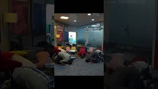 Power of Possibilities #workshop  #mentalhealth #training #learningmethods #traininganddevelopment