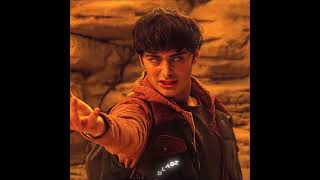 "Will Saves Eleven” ☠️🔥| Stranger Things | VOCE NA MIRA Hwungii #shorts #strangerthings