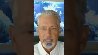 VirtualHQ: Building the Future with 3D Environments #shorts