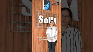 Placement Experience - Shruthi Rodda