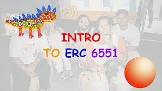 An Intro to ERC 6551 (Token Bound Accounts) - Jayden Windle