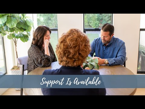 Smarter Divorce Solutions