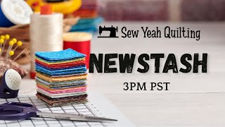 Tuesday Night Newstash