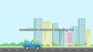 How to Stand Out in Your Next Web Development Job Interview in Europe