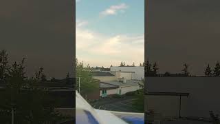 Funday Flying FPV wing, E-Flite Ultrix, RC Plane, #fpv #fpvwing #fatshark #eflite #rcaircraft #rc