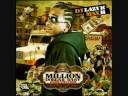 Max B We Be On Our Shit