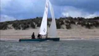 sharp11.wmv