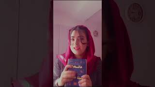 #booktok #ترند #کتاب #funny #کتاب_خوانی #معرفی_کتاب #روزمرگی