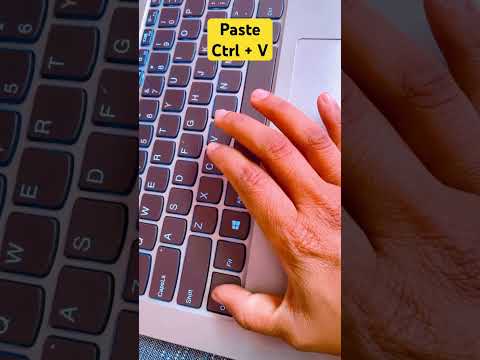 Computer shortcut #computermemory #knowledge #since #shorts #ytshort #gk #gkknowledge #computer