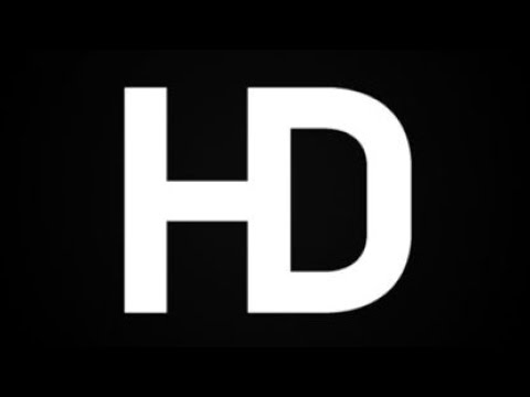 **FE** 1X1X1X1 GUI!!! REQUIRE COOMAND...