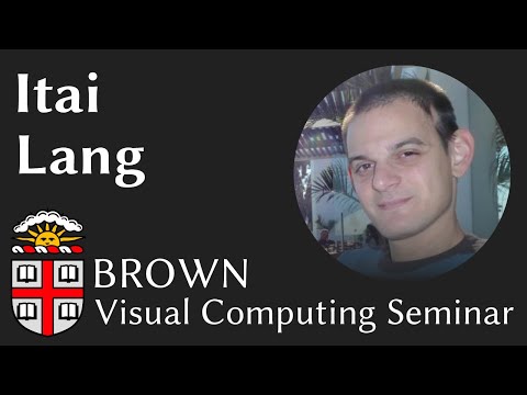 Clicks and Prompts: Intuitive Interactive Segmentation and Local Editing of 3D Shapes