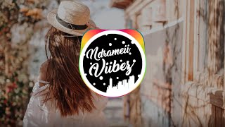 Gyakie - Far Away [ZILVA MoombahChill ReMix]🇻🇺